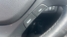 Hyundai i10 1.2 Premium SE 5dr Auto Petrol Hatchback